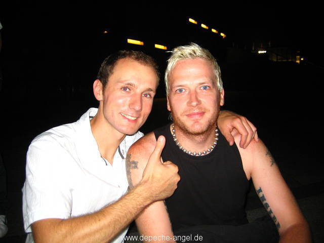 20080726_80_er_Party (7).jpg